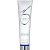 ZO Skin Health Offects Hydrating Cleanser