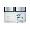 ZO Skin Health Offects TE-Pads Acne Pore Treatment