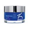 ZO Skin Health Offects Exfoliating Polish