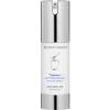 ZO Skin Health Ossential Daily Power Defense