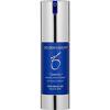 ZO Skin Health Ossential Radical Night Repair