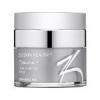 ZO Skin Health Ossential Growth Factor Serum