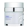 ZO Skin Health Ommerse Daily Renewal CrÃ¨me