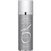 ZO Skin Health Oclipse Sunscreen Primer SPF30