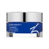 ZO Skin Health Olluminate Intense Eye Repair