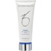 ZO Skin Health Oraser Daily Hand Repair SPF20